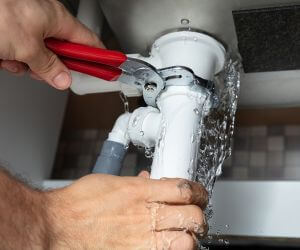 About Water Heater Repair LLC Millersburg, IA